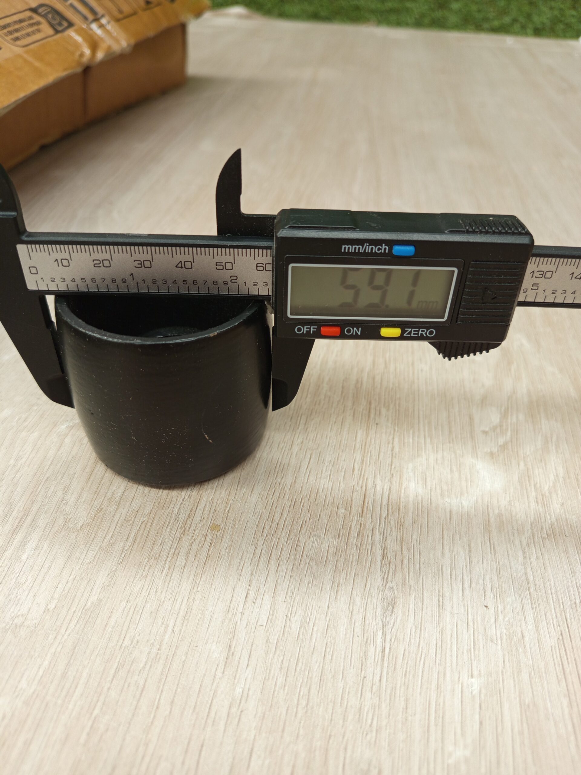 Accesorios para gato hidráulico AREBOS. - Imagen 6