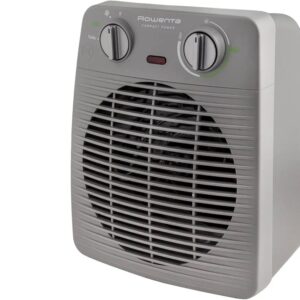 Mini radiador - SO2212F0 - Rowenta