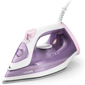 Plancha de Vapor - DST3010/30 - Philips