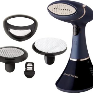 Plancha Vertical - 28041-56 1800W - Russell Hobbs