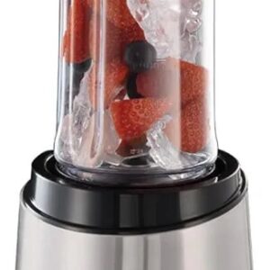 Batidora de Vaso - 23472-56 - Russell Hobbs