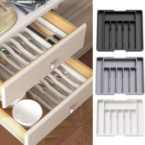Organizador - cajones ajustable - Kripyery