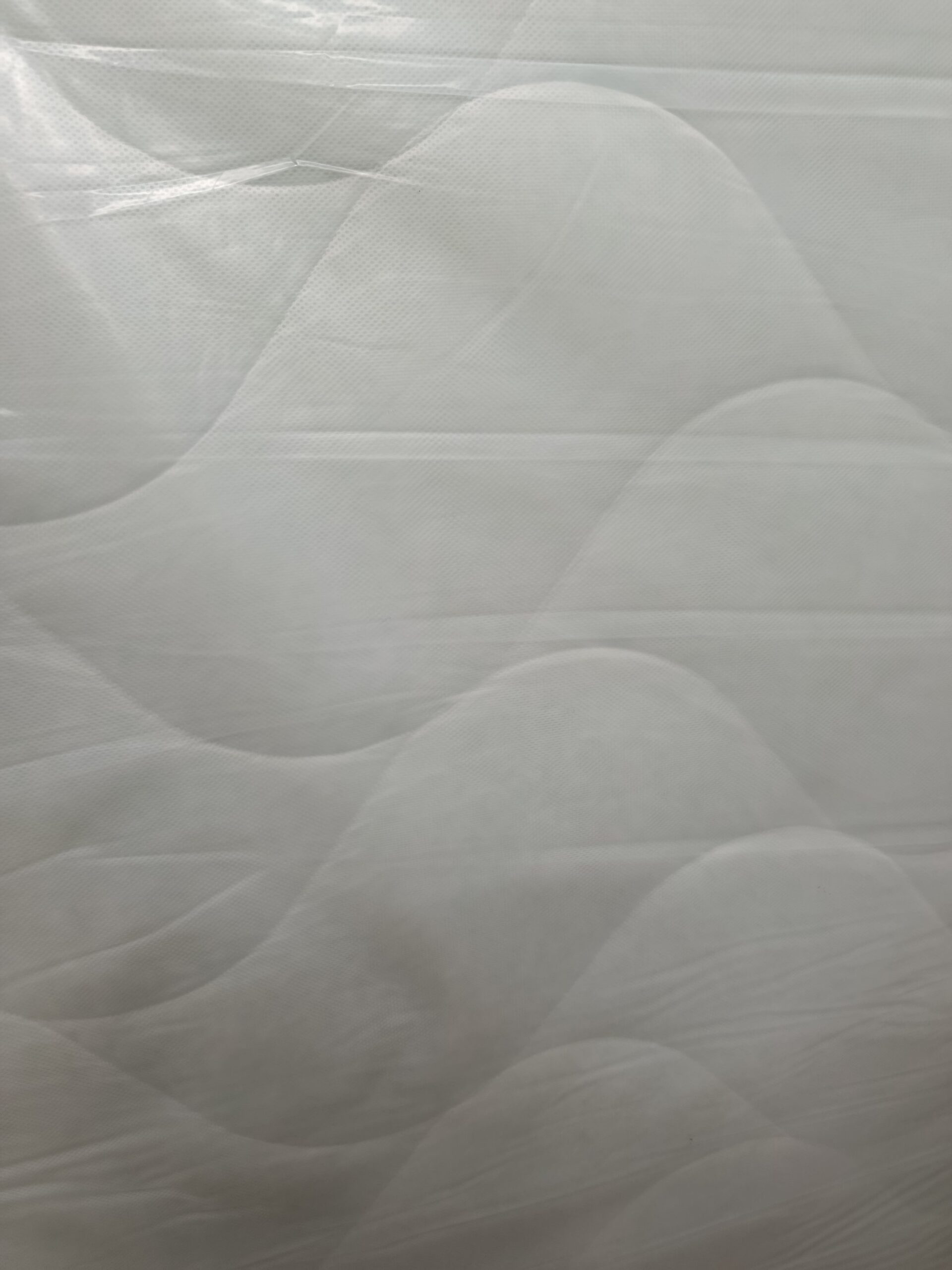 Colchón - Altura 20 - 160 X 200 cm - Imagen 6