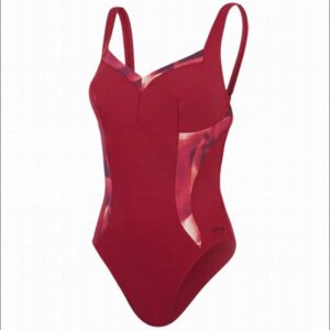 Bañador - Talla 46 Lunaelustre - Speedo