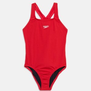 Bañador - Talla 42 Endurance+ - Speedo