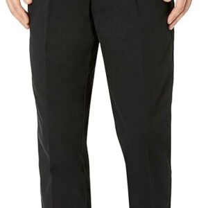 Pantalones - 58W / 32L - Amazon Essentials