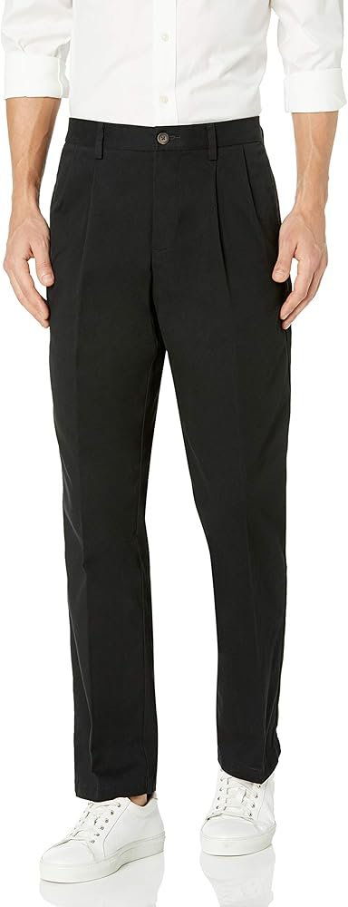 Pantalones - 58W / 32L - Amazon Essentials