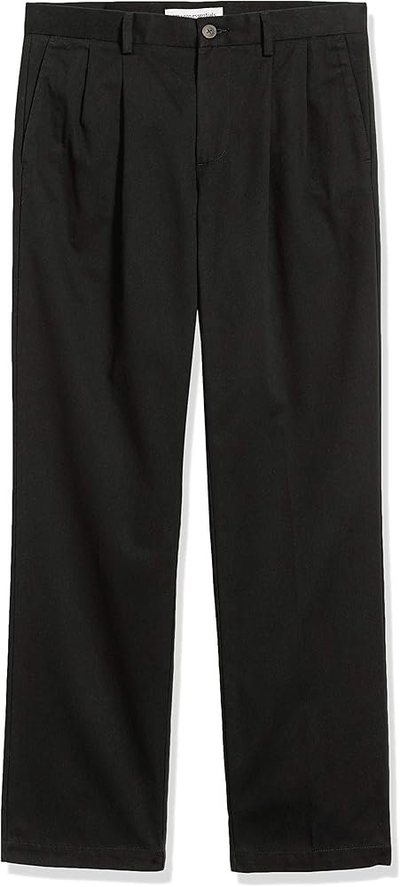 Pantalones - 58W / 32L - Amazon Essentials - Imagen 2