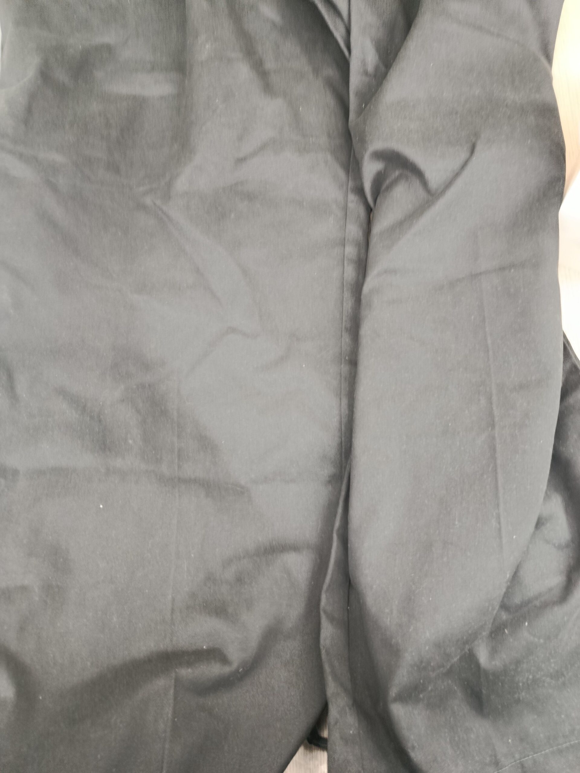 Pantalones - 58W / 32L - Amazon Essentials - Imagen 6