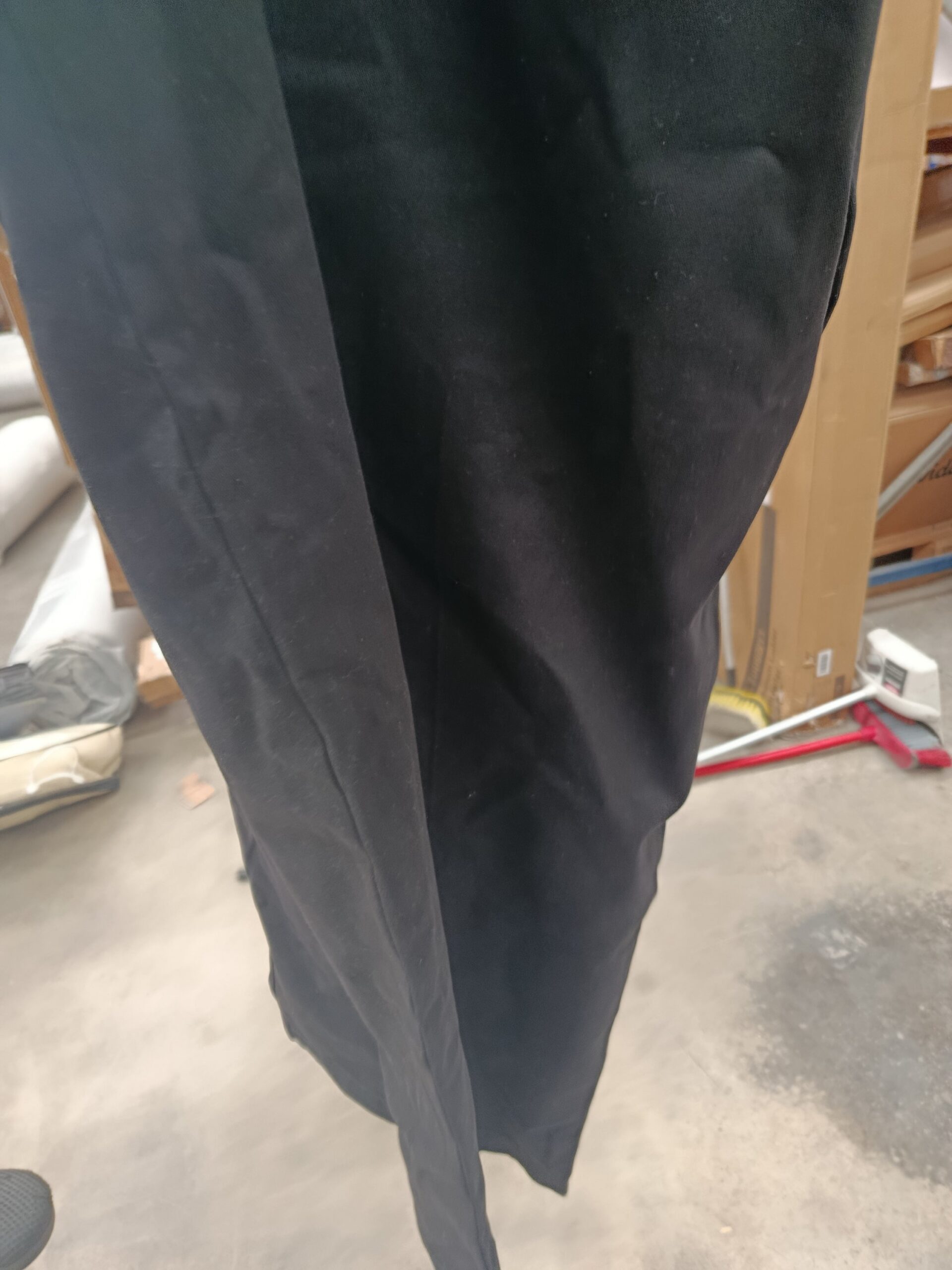 Pantalones - 58W / 32L - Amazon Essentials - Imagen 3
