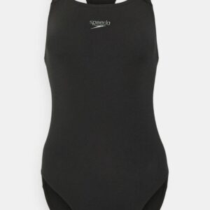 Traje de baño - Mujer Endurance+ Medalist - Speedo
