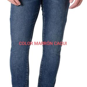 Vaqueros Ajustados - 36W / 28L - Amazon Essentials