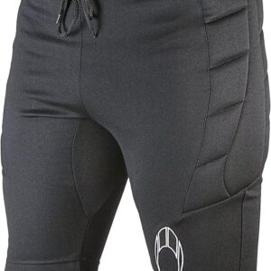 Pantalones Cortos - 0505564 - HO Soccer