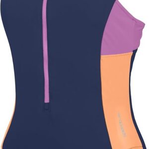 Bañador de 1 Pieza - talla L - Speedo