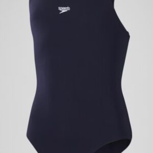 Traje de baño - Endurance+ Medalist Talla 44 - Speedo