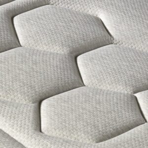 Colchón - altura 26 - 150 x 200 x 26
