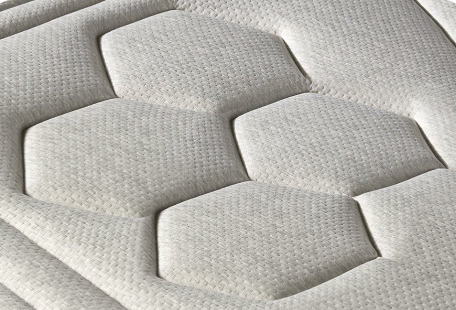 Colchón - altura 26 - 150 x 200 x 26