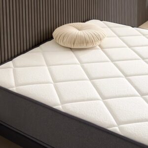 Colchón - altura 25 - 150 x 200 x 25