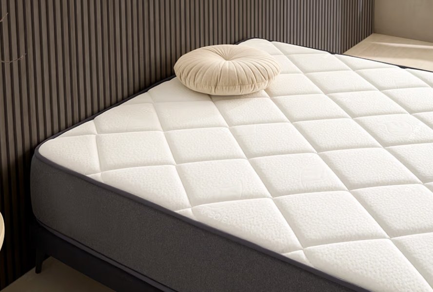 Colchón - altura 25 - 150 x 200 x 25
