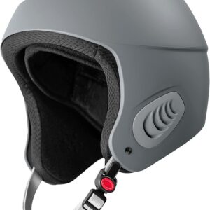 Casco de esquí - 58 cm L - Westt