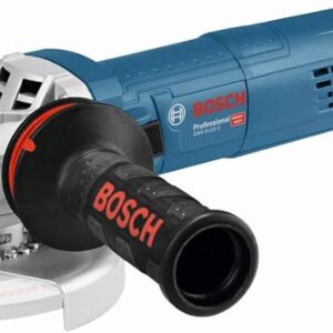 Amoladora angular - GWX 9-125 S Professional - Bosch