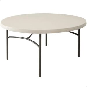 Mesa Plegable - 92116 - LIFETIME