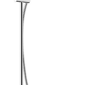 Sistema de ducha - Vernis Shape - hansgrohe