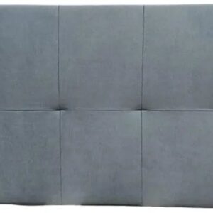 Cabecero tapizado - 150x50x4 cm - Shiito