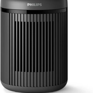 Calefactor - CX2120/01 - Philips