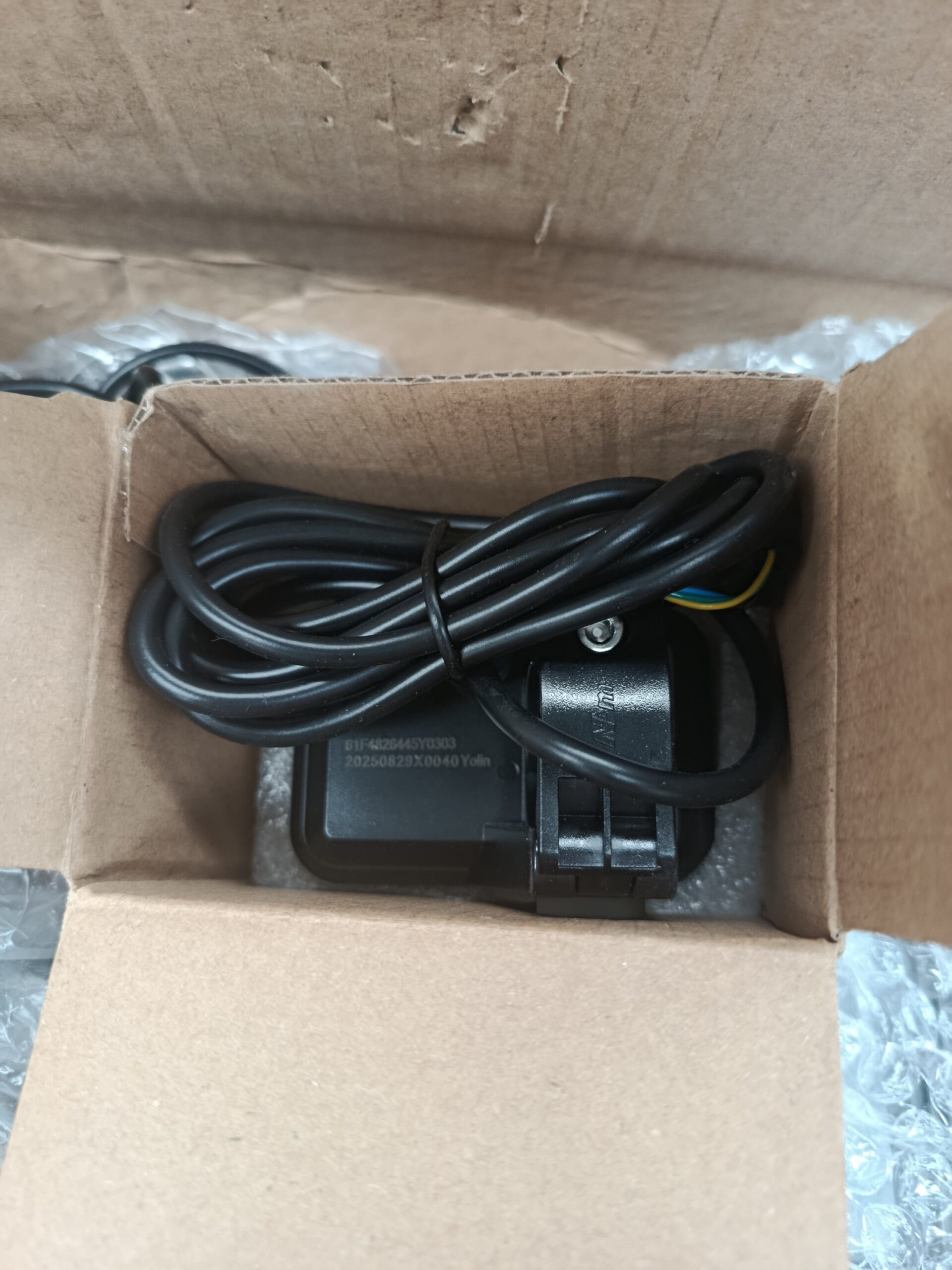 Kit de Conversión - 420 RPM - VEVOR - Imagen 4