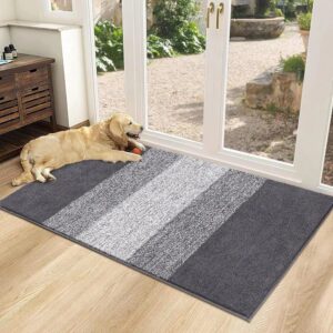 Alfombra - 60 x 90 cm - SHACOS