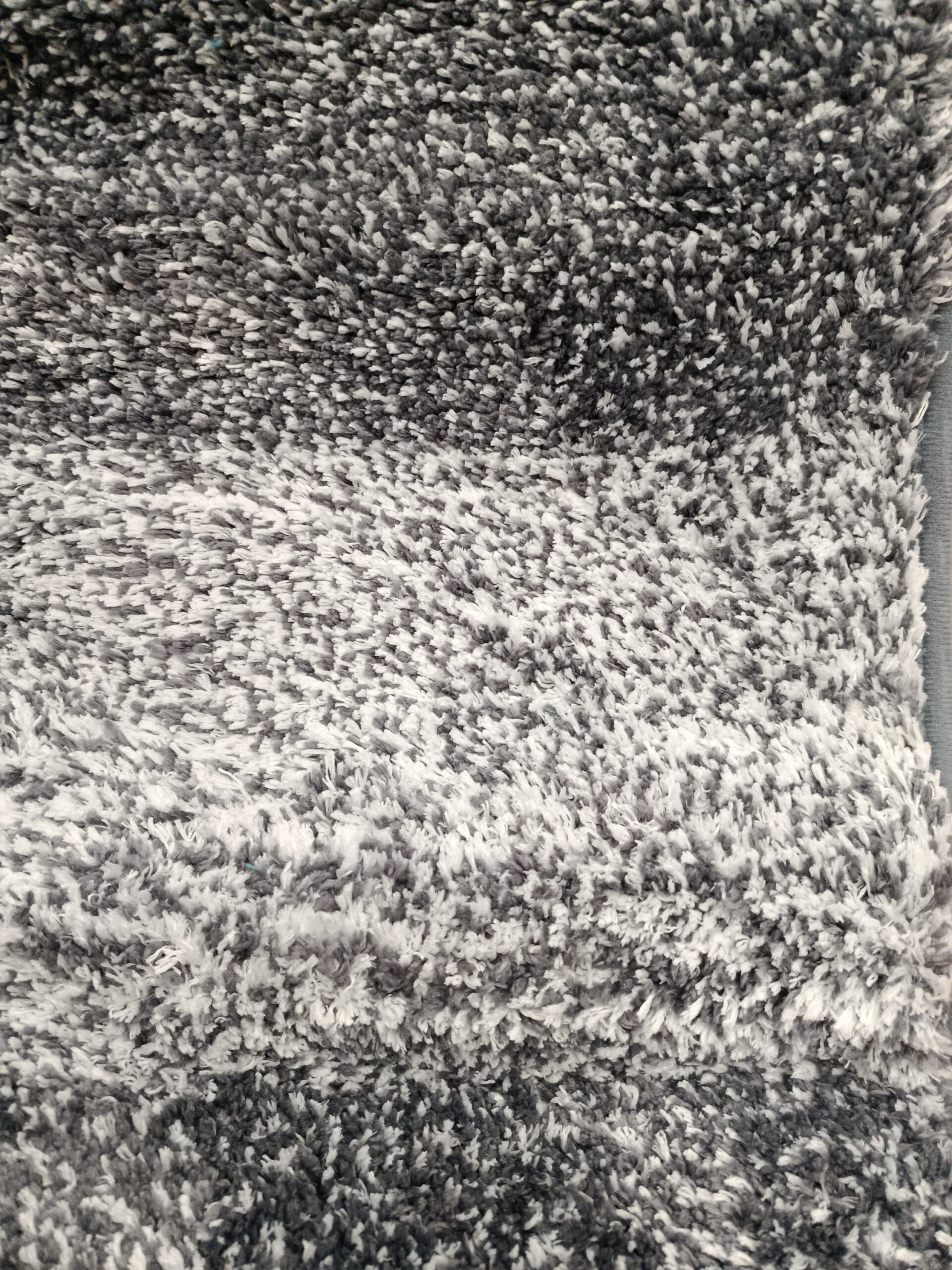 Alfombra - 60 x 90 cm - SHACOS - Imagen 7