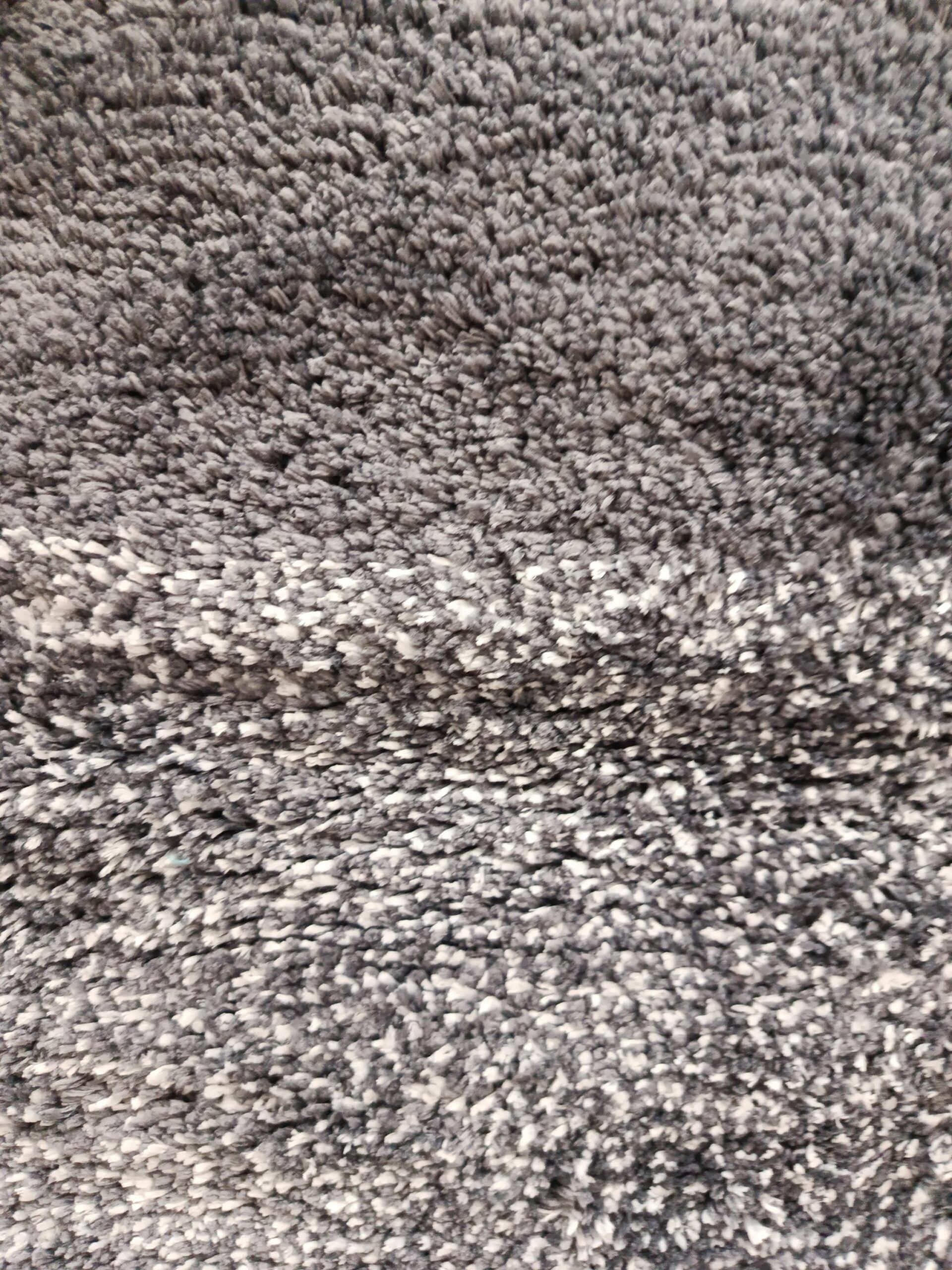 Alfombra - 60 x 90 cm - SHACOS - Imagen 3