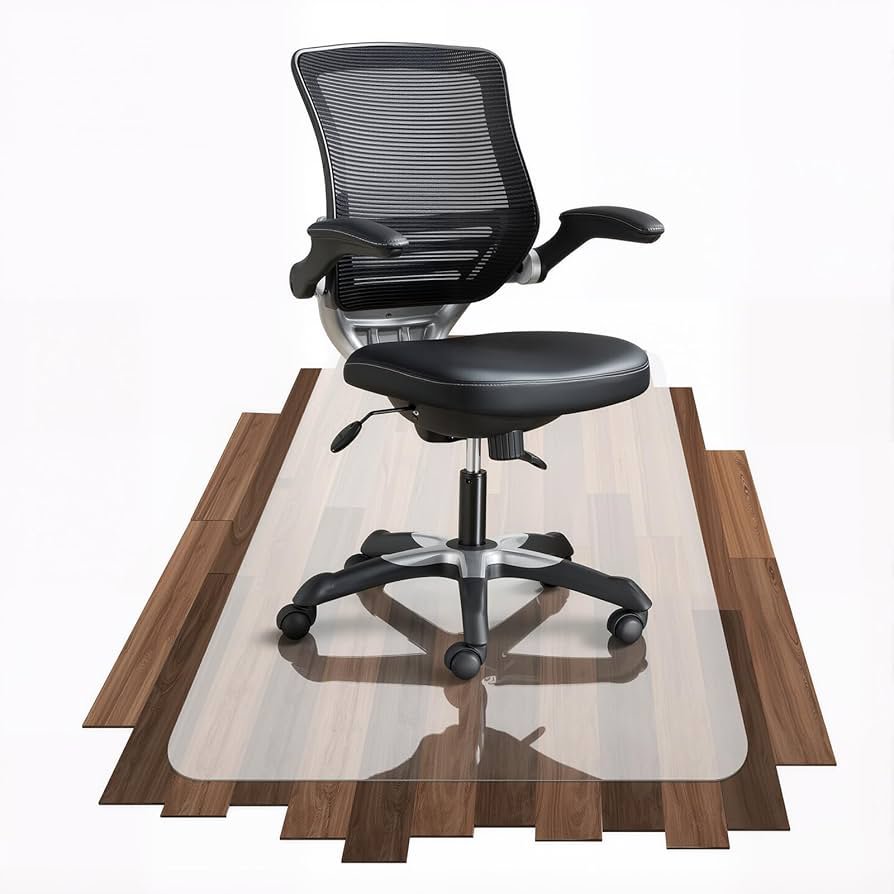 Base para silla - 100 x 120 cm - COSYLAND