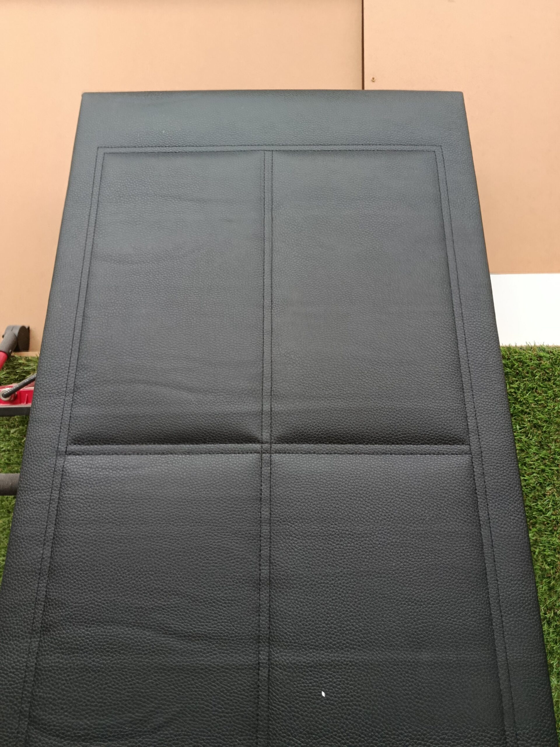 Cabecero Tapizado - Cama 150/160 cm - HOGAR24 - Imagen 8