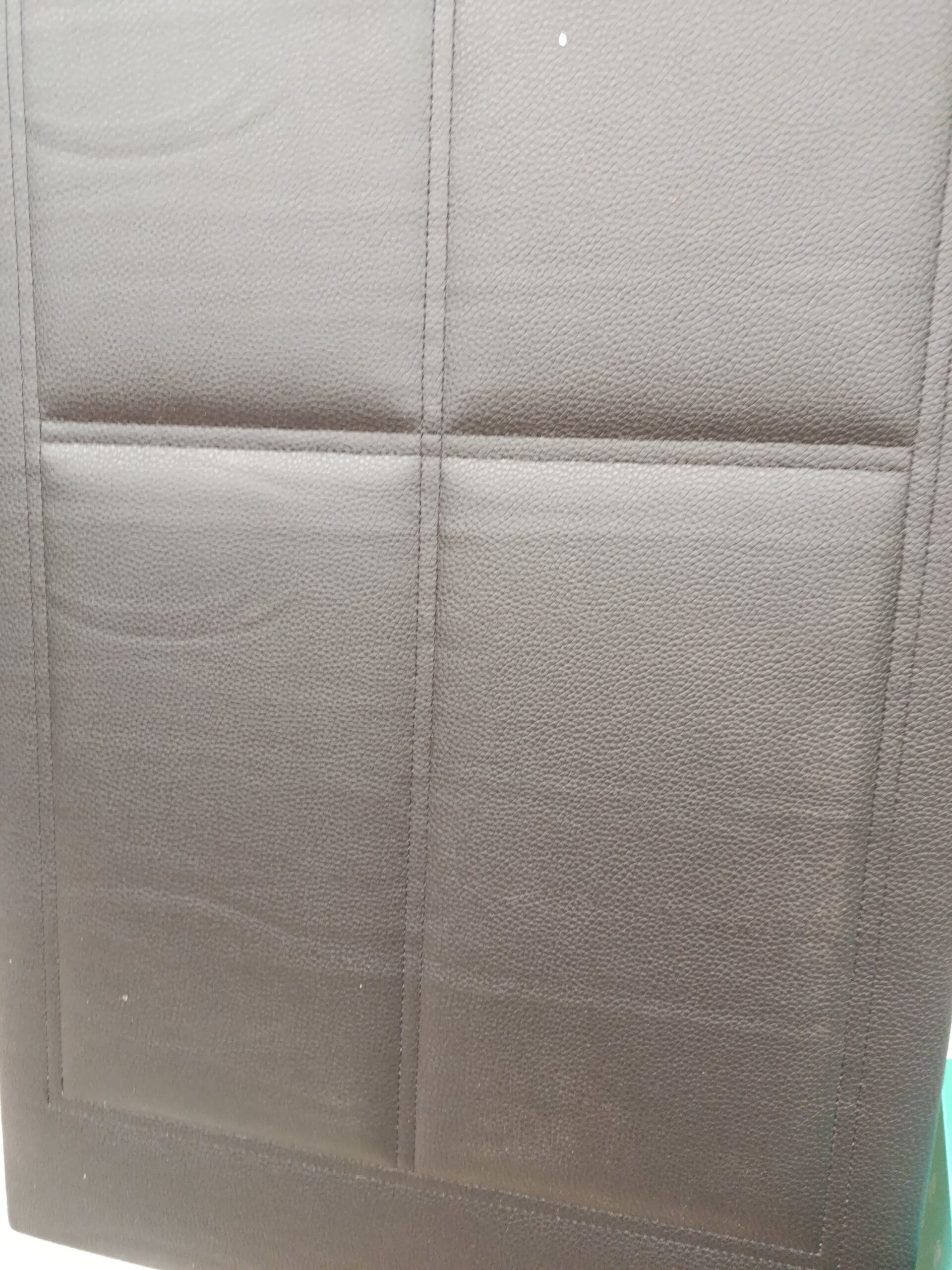 Cabecero Tapizado - Cama 150/160 cm - HOGAR24 - Imagen 4