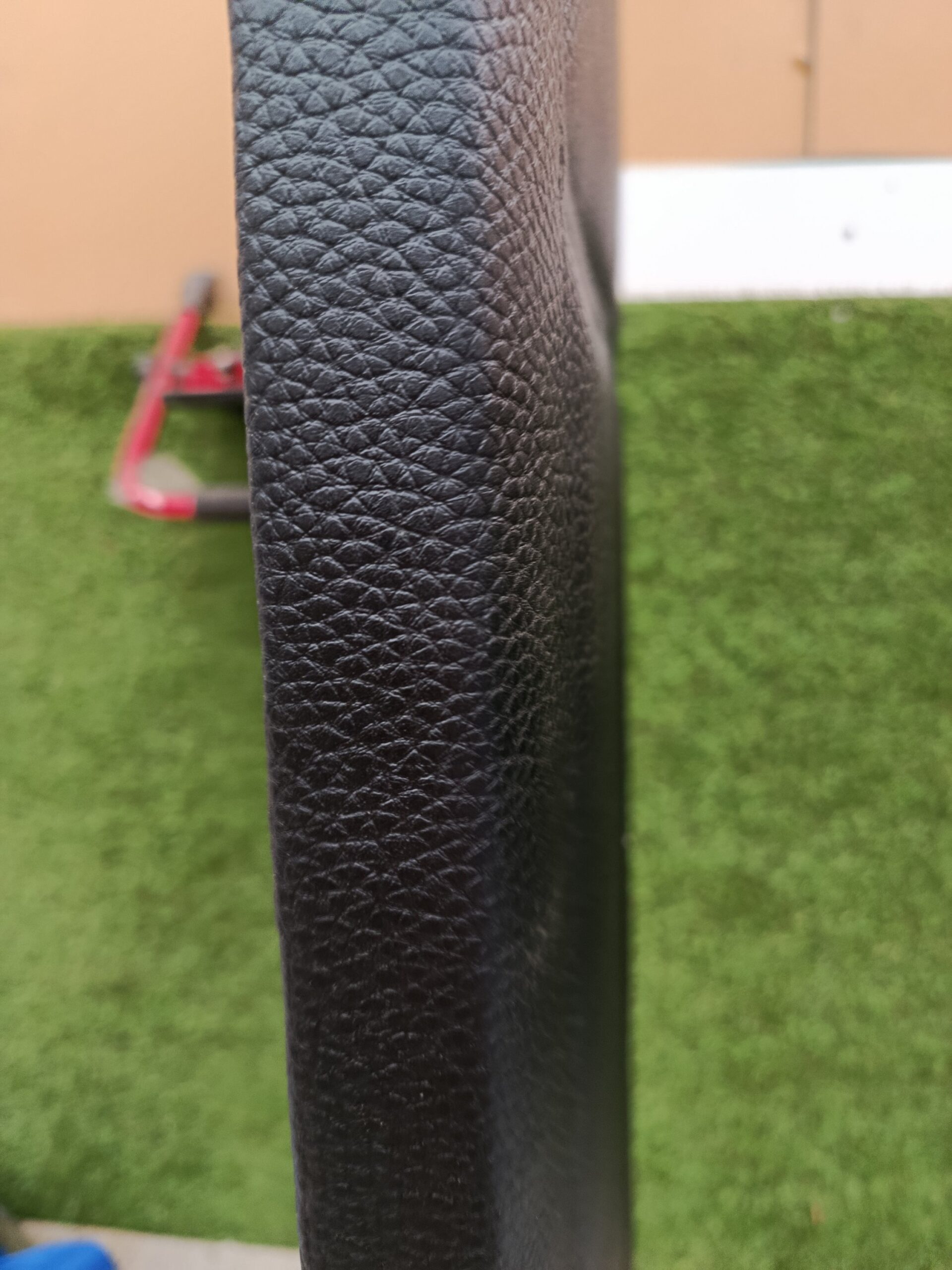 Cabecero Tapizado - Cama 150/160 cm - HOGAR24 - Imagen 6