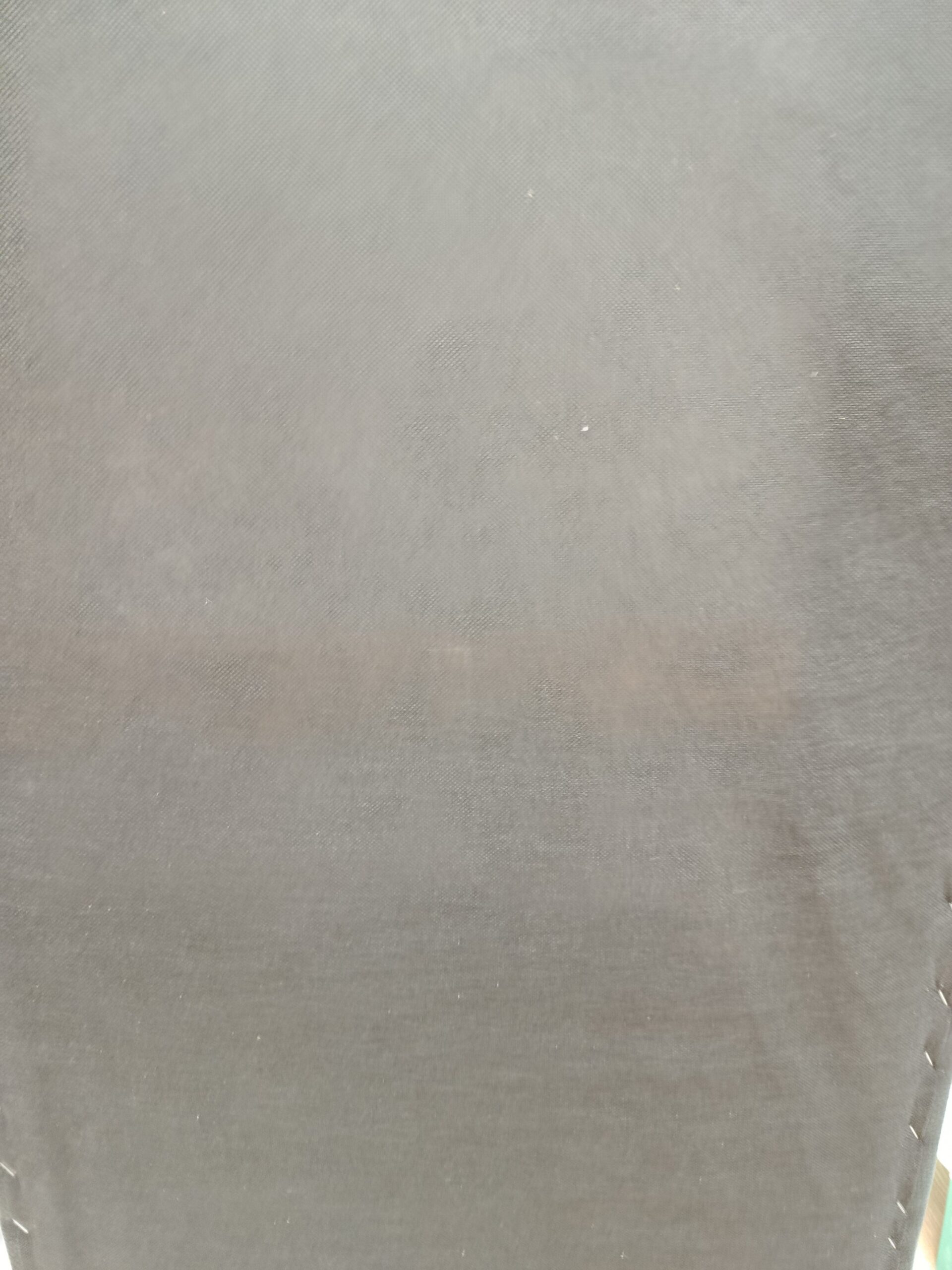 Cabecero Tapizado - Cama 150/160 cm - HOGAR24 - Imagen 7