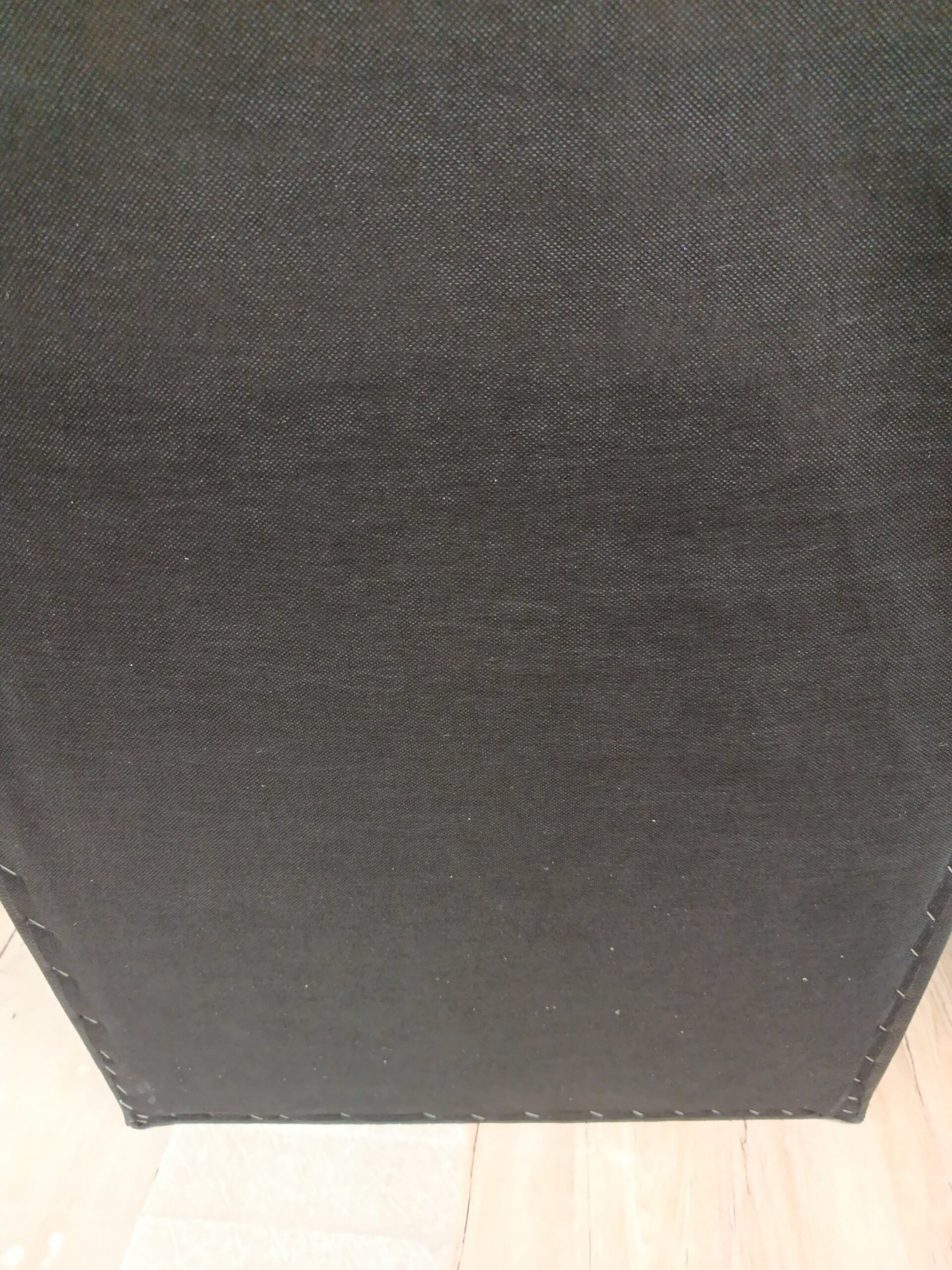 Cabecero Tapizado - Cama 150/160 cm - HOGAR24 - Imagen 5
