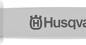 Barra de motosierra - 20 pulgadas - Husqvarna
