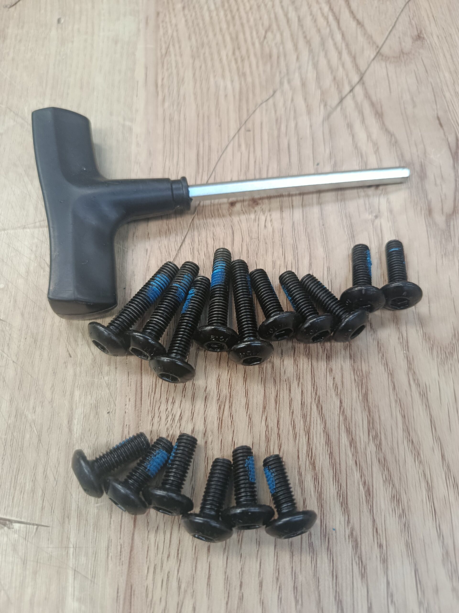 SONGMICS OBG047G01 Silla de Oficina. - Imagen 6