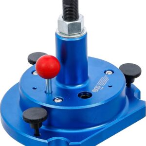 Herramienta de montaje - 1246 - BGS