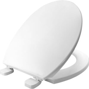 Bemis 7210ZART000 Chester WC-Sitz