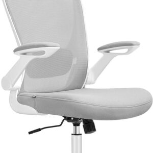 Songmics OBN047G01 Silla de Oficina