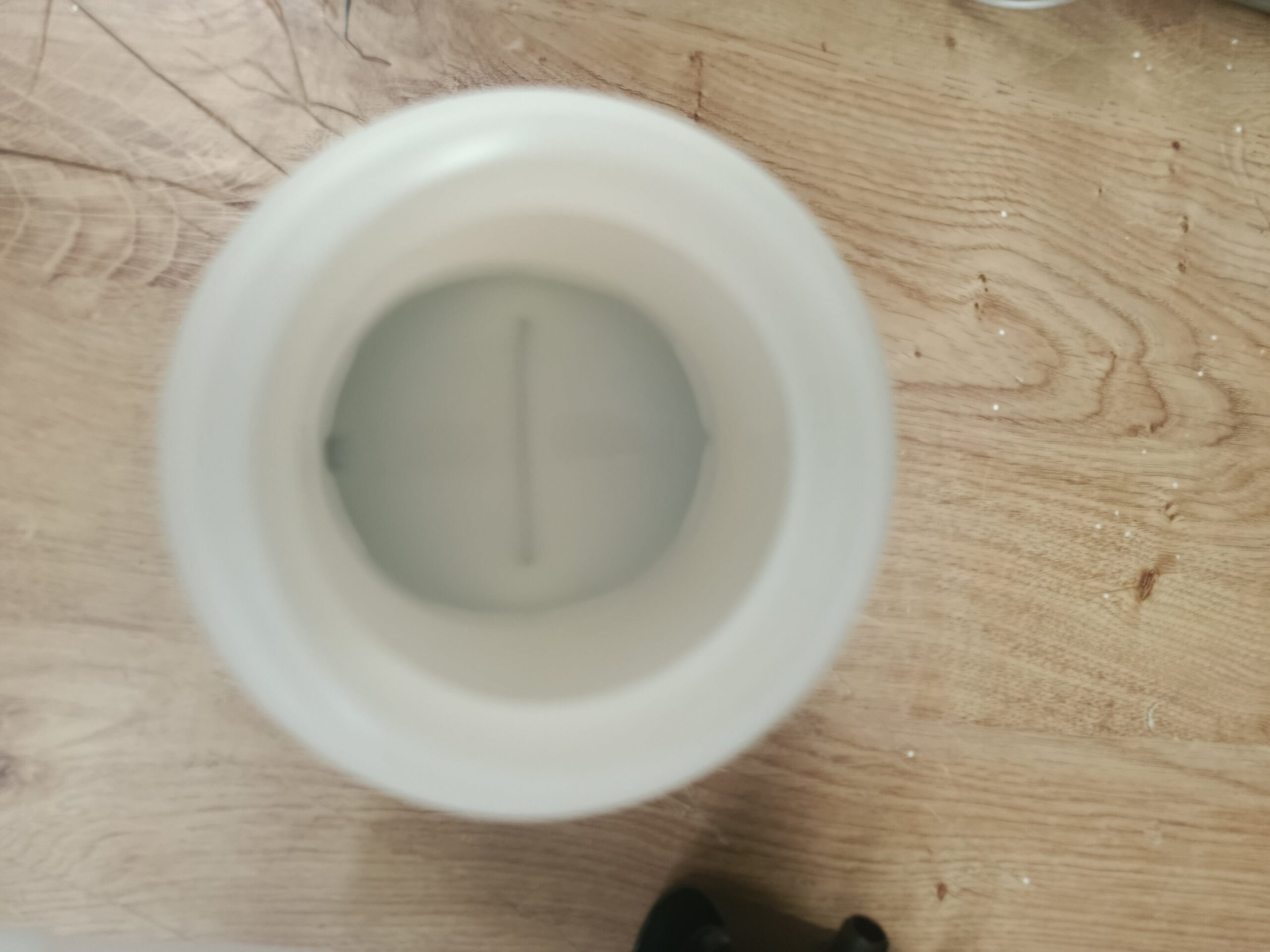 IK Pulverizador a Presión Profesional 1,5L - Imagen 4