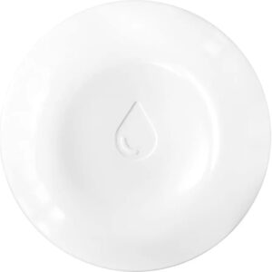 Shelly Flood - Detector de Fugas de Agua WiFi, Alcance 30-50 m