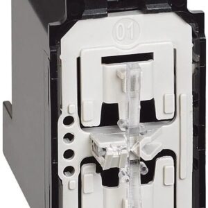 Bticino Living Now - Interruptor conectado K4003C