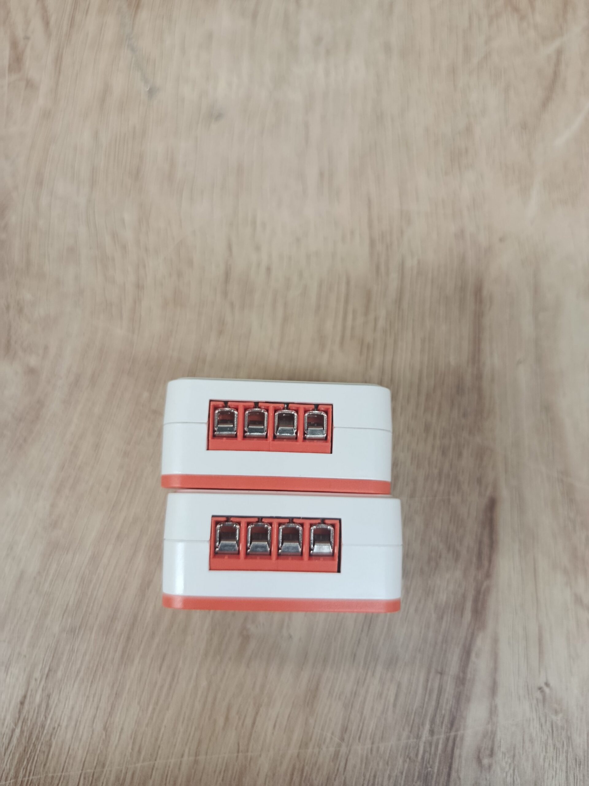 Interruptor inalámbrico SONOFF ZBMINIL2 ZigBee - Imagen 5