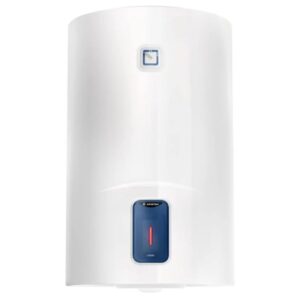 Ariston Lydos R - Termo Eléctrico 100L