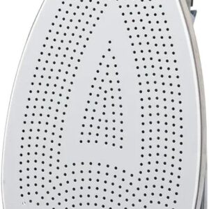 Suela protectora para plancha - ROWENTA